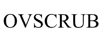 ovscrub