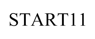 start11
