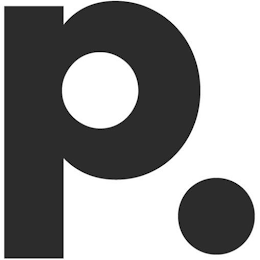 p.