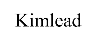 kimlead