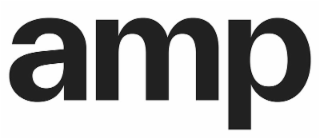 amp