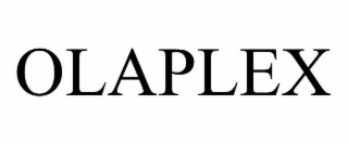 olaplex