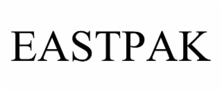eastpak