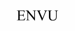 envu