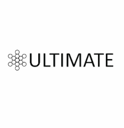ultimate