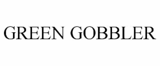 green gobbler