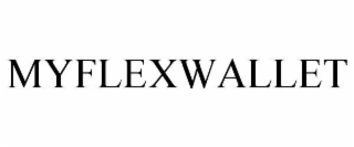 myflexwallet