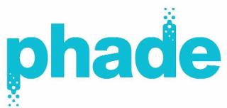 phade