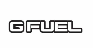 g fuel