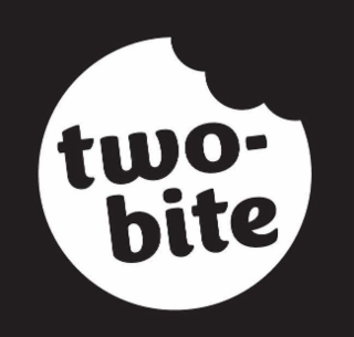 two-bite