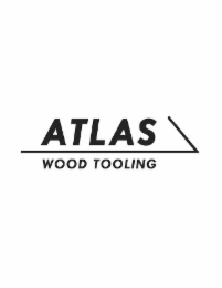 atlas wood tooling