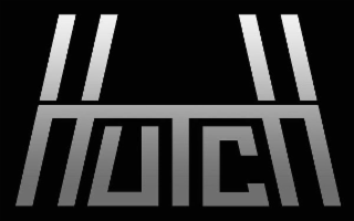 hutch
