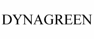 dynagreen