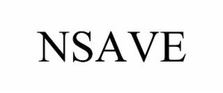 nsave