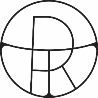 tr