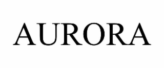 aurora