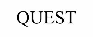 quest