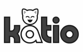 katio