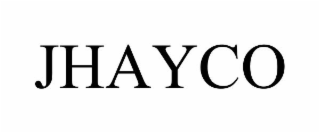jhayco