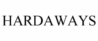 hardaways