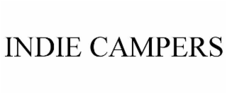 indie campers