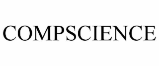 compscience