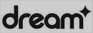 dream