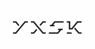 yxsk