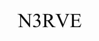 n3rve