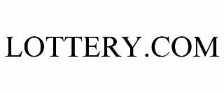 lottery.com
