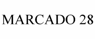 marcado 28