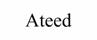 ateed