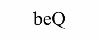 beq