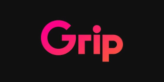 grip