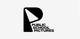 p public school pictures