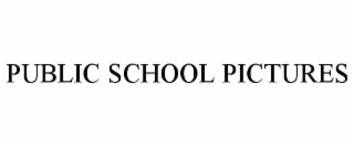 public school pictures