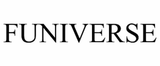 funiverse