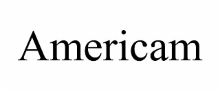 americam
