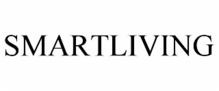 smartliving