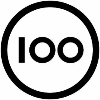 0100