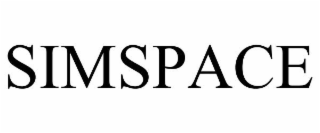 simspace
