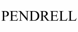 pendrell