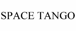 space tango