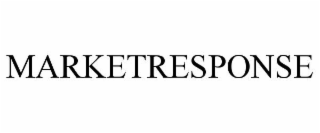 marketresponse