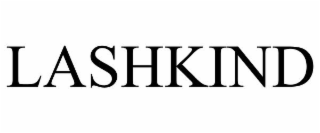 lashkind