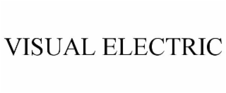 visual electric