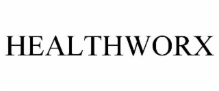 healthworx