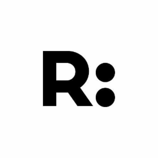 r: