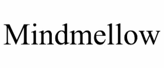 mindmellow