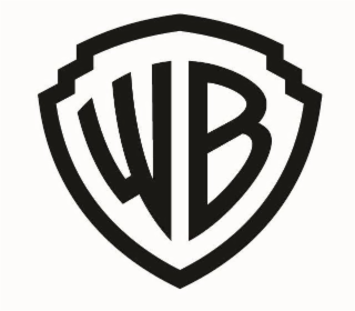 wb